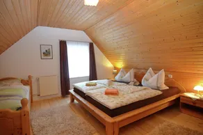 Holiday Home Bestwig Near Ski Lift - Image 5