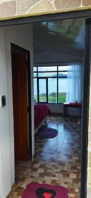 CABAÑAS VILLAS DEL LAGO - Image 4