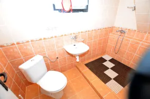 Lush Home In Konstantinovy Lazne With Bubble Bath - Image 2