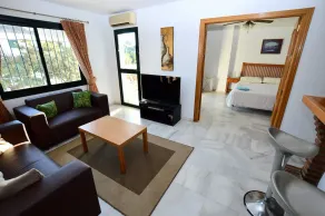 Pueblo el Jardin Benalmadena - Image 4