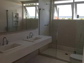 RENT HIGH LUXURY HOUSE AND VERY PRIVACY - Image 4