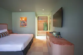 Anglesea Riverside Motel - Image 4
