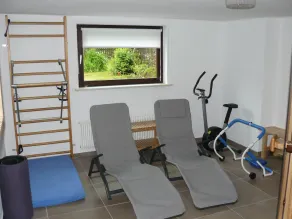 Exclusive house (175qm) for up to 6 people in the Bavarian Alps! - Image 3