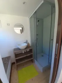 Nuit Insolite en Tiny House - Image 2
