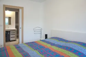 Ny indhegnet villa med swimmingpool nær landsbyens centrum Pernes-les-Fontaines - Image 3