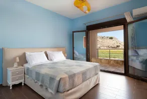 Costa Costa Villa - Luxury villa - Image 5