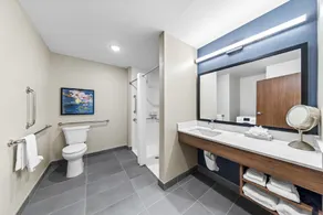 Everhome Suites Ontario Airport - Image 5