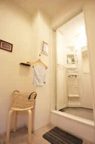 Hostel TOKI - Image 4
