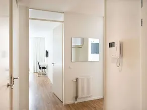 Appartement moderne près de la plage - Image 2