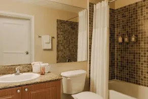 The Point Hotel & Suites - Image 4