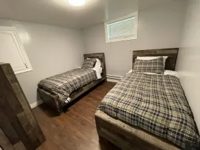 Four Season, 5-bedroom cottage with many amenities - Image 5