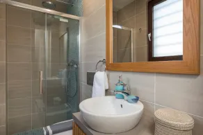 Villa Nina with Private Pool - Image 2