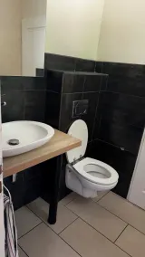 Villa mit Klimaanlage, sehr ruhig, Meerblick, Schwimmbad, 10 Personen - Image 3