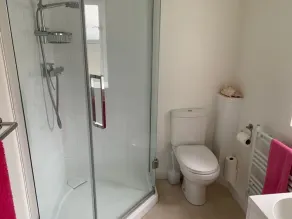 Stunning Period Townhouse - Image 2