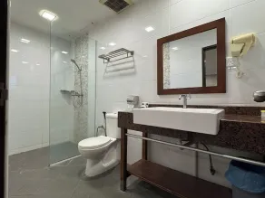 Kesuma Villa Exclusive Stay Near UTHM Batu Pahat - Image 3