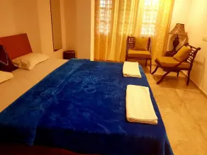 Spiritual and healing centre - Image 2