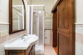 Inferno Double - One Bedroom Apartment, Sleeps 2 - Image 2