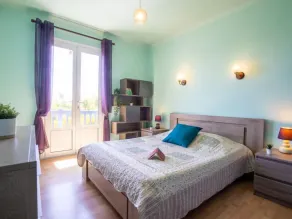 Holiday Home Geroko by Interhome - Image 4