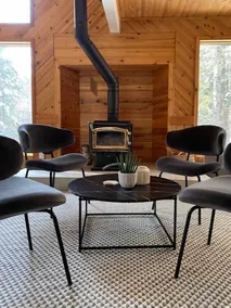 Black Pine Lodge Summ - Image 2