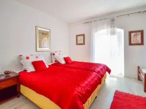 Appartamento Andrea by Interhome - Image 4