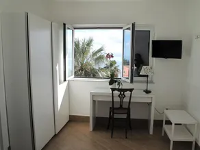 Sicilian Home - Image 2