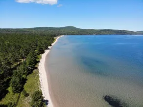 Hidden Gem in Keweenaw's Outdoor Playground - Image 4