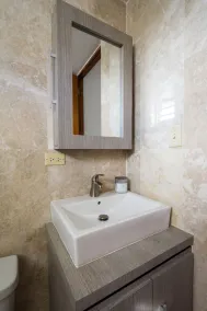 Private pool, Oceanview, Centrally located! - Image 5