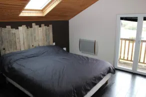 Au cœur d'un village landais - Image 3