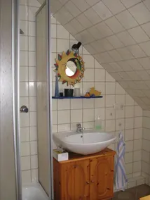 Casa vacanze \"Ockholm\" semplice e rurale - Image 3