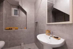 Casa Cantone - Two-Bedroom Apartment - Image 3