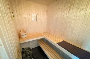 Modernes Ferienhaus in Perfekter Lage mit Kamin, Sauna, Whirlpool - Image 2