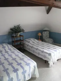 Le Loft du Grand Saulaie - Image 3