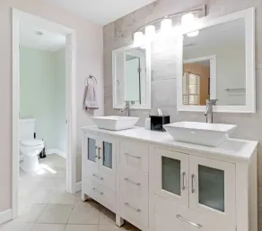 4 Bed 3 Bad Renoveret m / pool 4 km fra Sanford Stadium / Downtown - Image 4