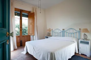 Holiday apartment with sea access on the Ionian Coast, Sicily - Image 4