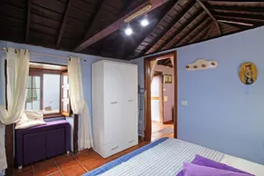 La Chirlaca - Image 5