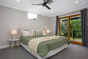 The River House - Wisemans Ferry - Image 3