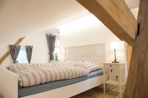 Lejlighed / app. til 2 gæster med 44 m² i Waabs (113019) - Image 4