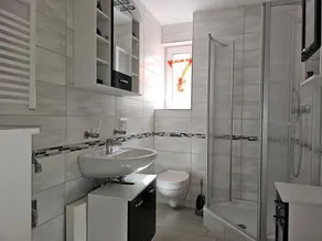 KWE 7 OG Vacation Apartment - spacious 3-room vacation apartment spread over 2 floors, with 2 bedrooms - Image 2