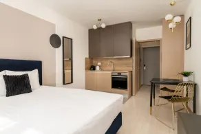 Vagabond Grand'Or - Image 5
