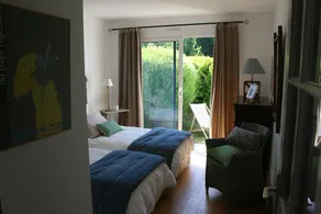 A Loctudy Splendide villa à 300 mètres de la plage - Image 4