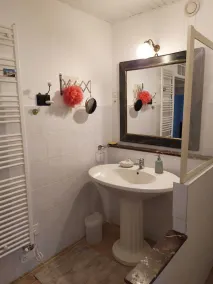 Casa Mirica - Image 4