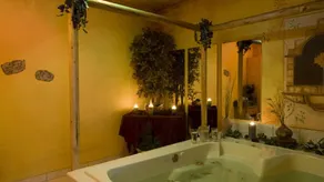 1 BDRM CONDO~ Cedar Breaks Lodge INDOOR POOL/SKIING/HIKING/TRAILS/GREAT LOCATION - Image 5