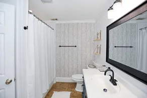 3403 Bannon - Image 4
