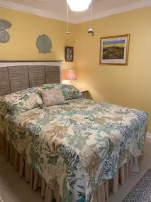 Shore Beats Work in Windy Hill, North Myrtle Beach  - Image 5