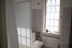 Danhostel Helsingør - Image 4