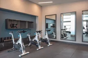 Modern 1BR | Ideal for Travel Nurses | Walk to Pentagon - Image 4