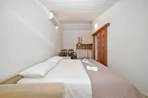 Apartment 1099/9470 (Istria - Rovinj), 400m from the beach - Image 4