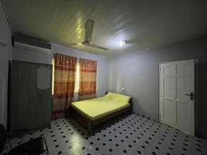 Safe, Peaceful and Cozy Home - Accra Hospitality Redefined - Image 4