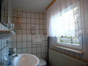 Lejlighed Mölschow - Lejlighed - Image 2