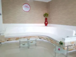 Hotel Casa Ariana - Image 2